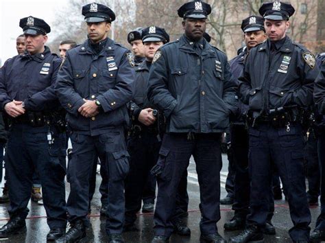 thee rant|thee rant nypd message board.